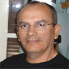 Paulo Souza